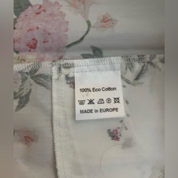 Like new Christina Rohde Girls Dress Size 8 NWOT - Picture 3 of 10